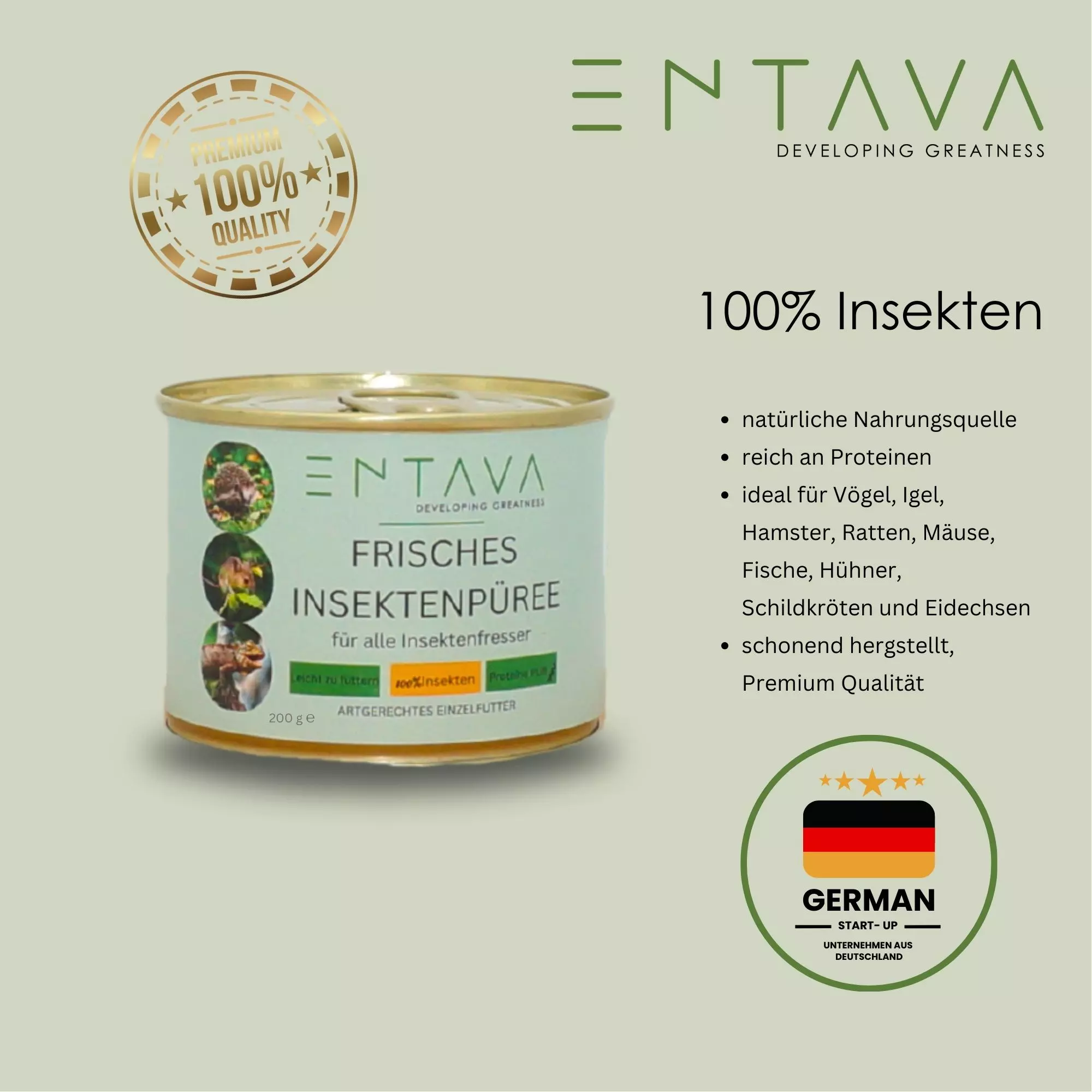 Igelfutter Igelfutter